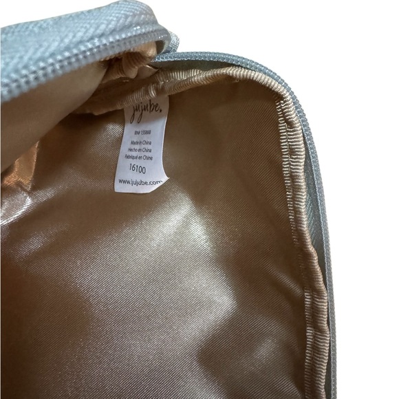 Jujube Be Set - Picture 7 of 11